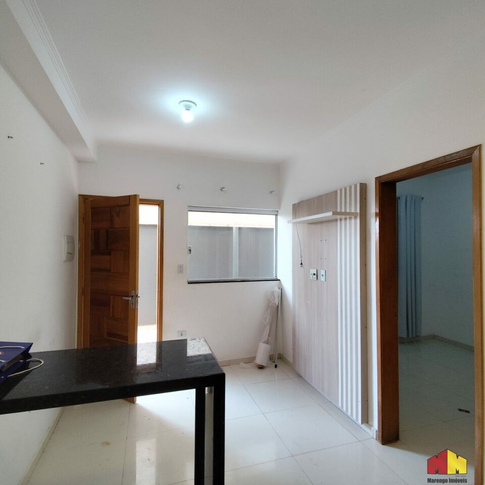 Foto 2 do imóvel MI17884