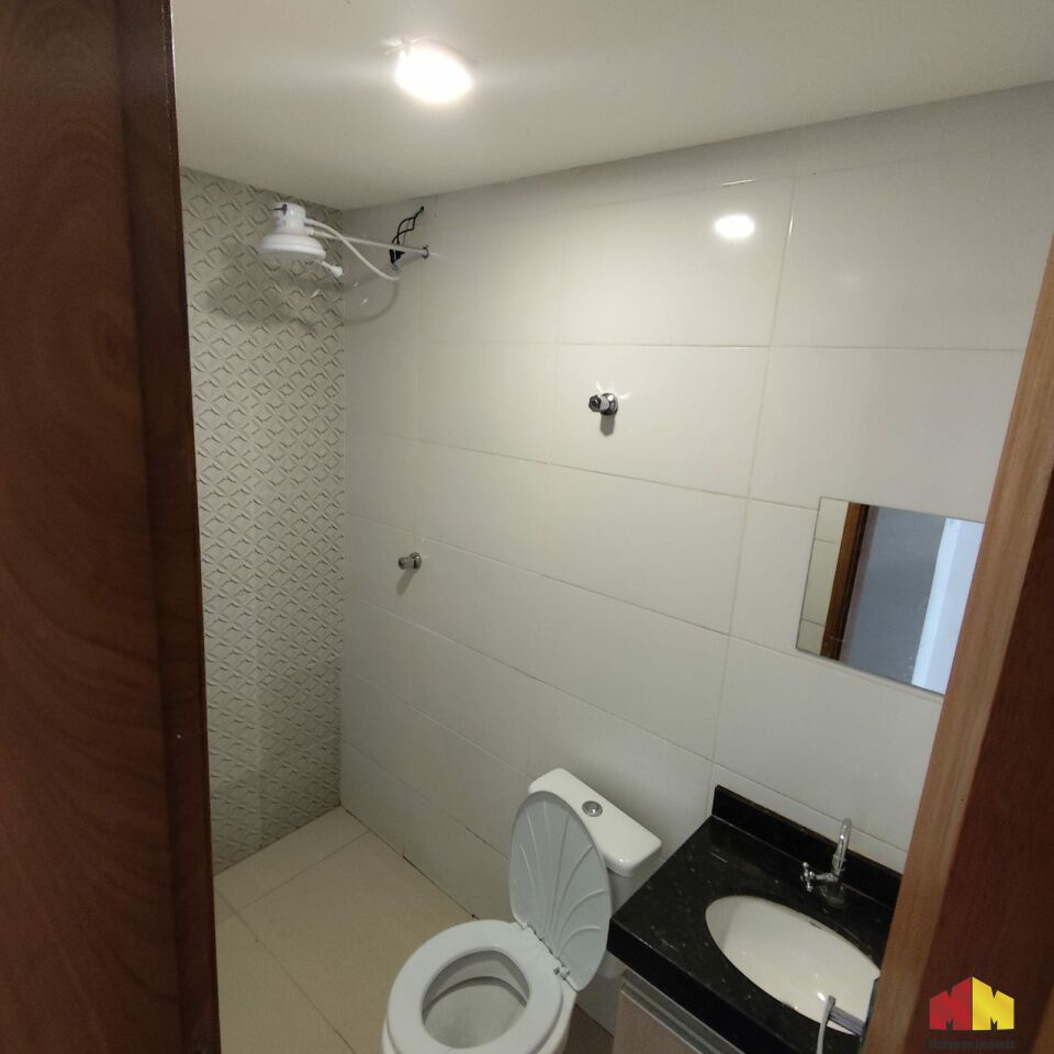 Foto 6 do imóvel MI17884