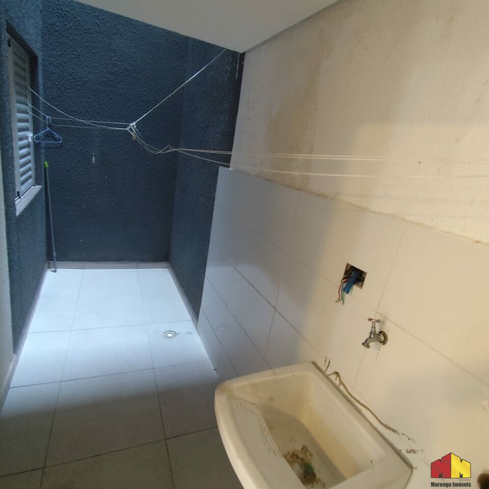 Foto 7 do imóvel MI17884