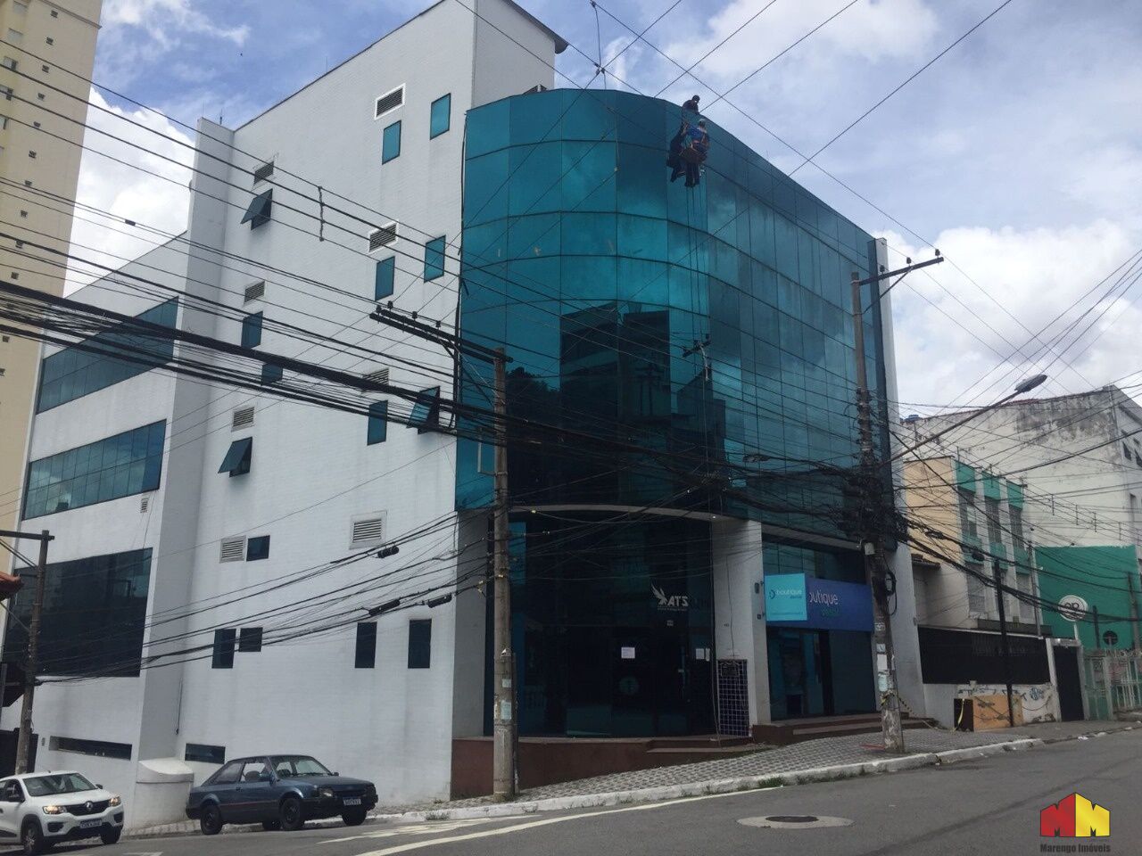 Foto 14 do imóvel MI17885