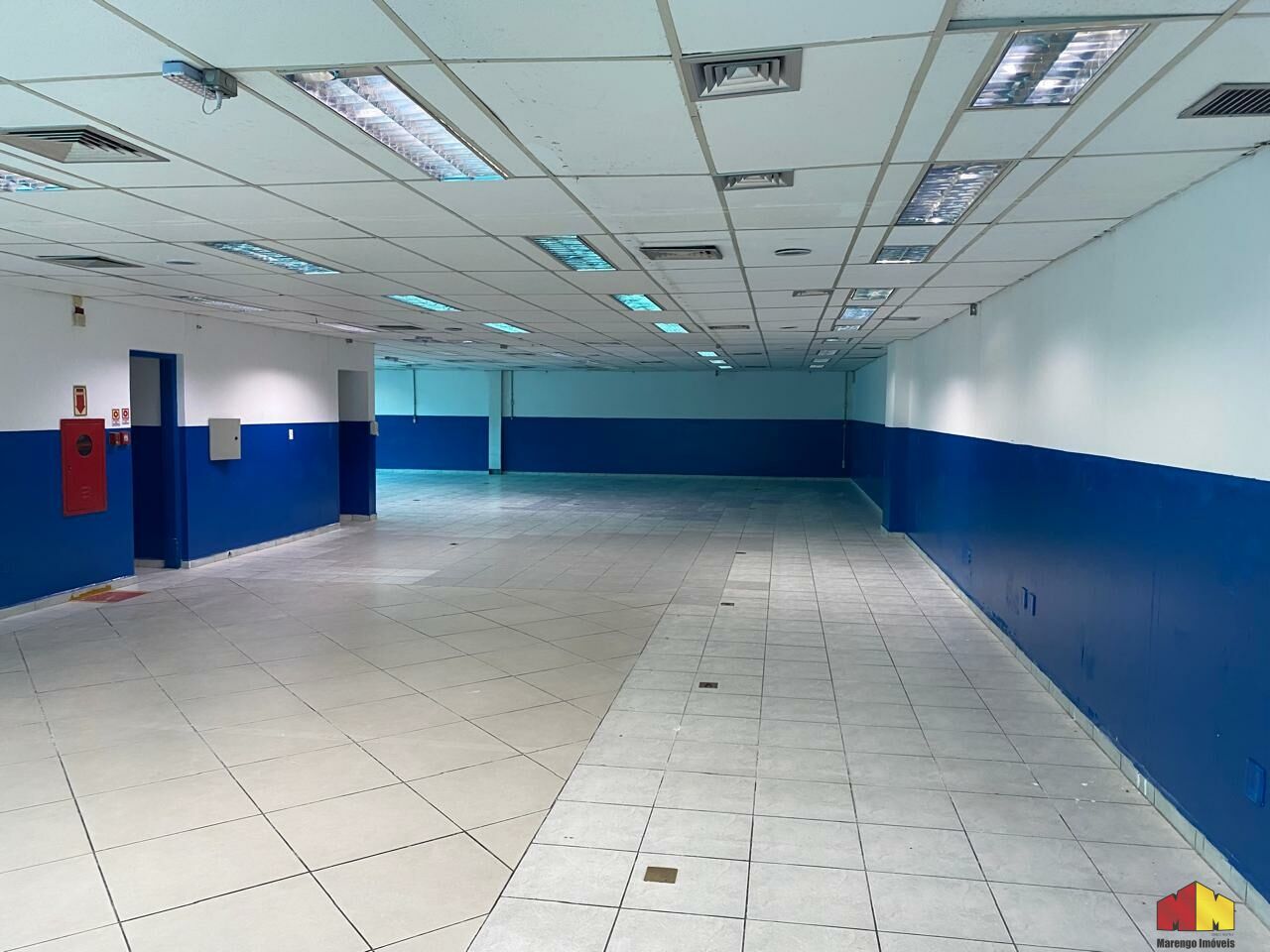 Foto do imóvel MI17885