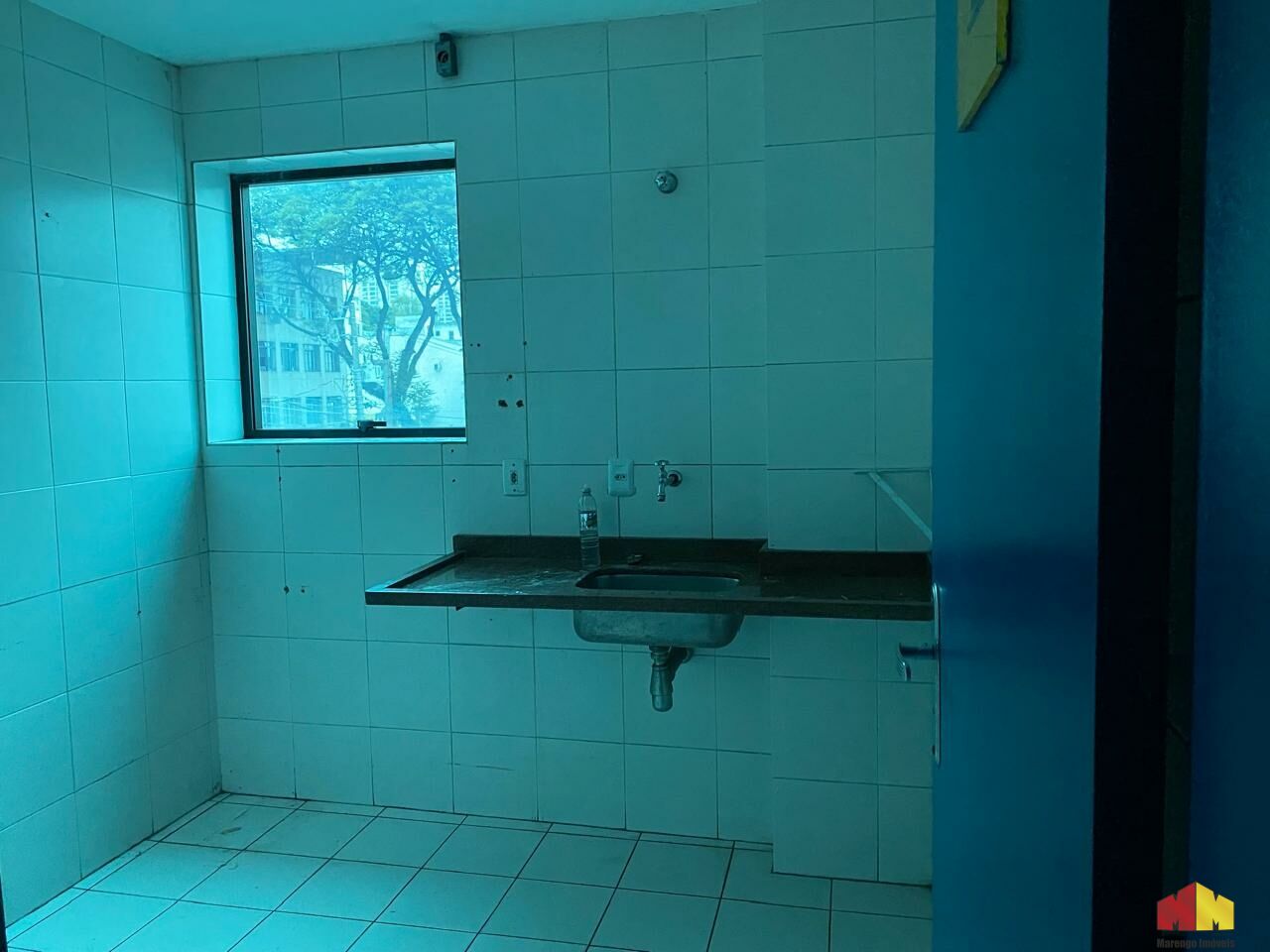 Foto 6 do imóvel MI17885