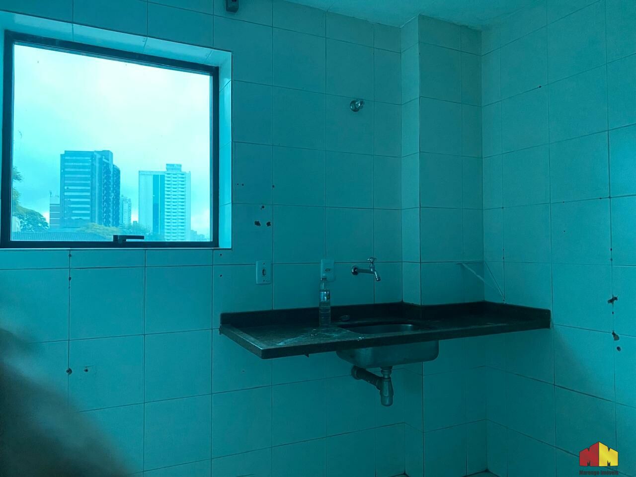 Foto 7 do imóvel MI17885