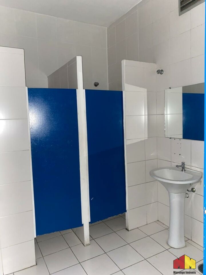 Foto 9 do imóvel MI17885