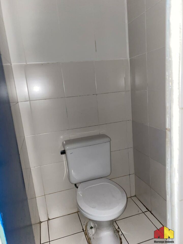 Foto 11 do imóvel MI17885