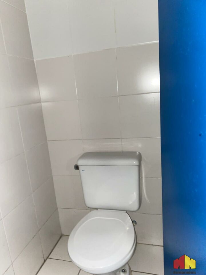 Foto 12 do imóvel MI17885