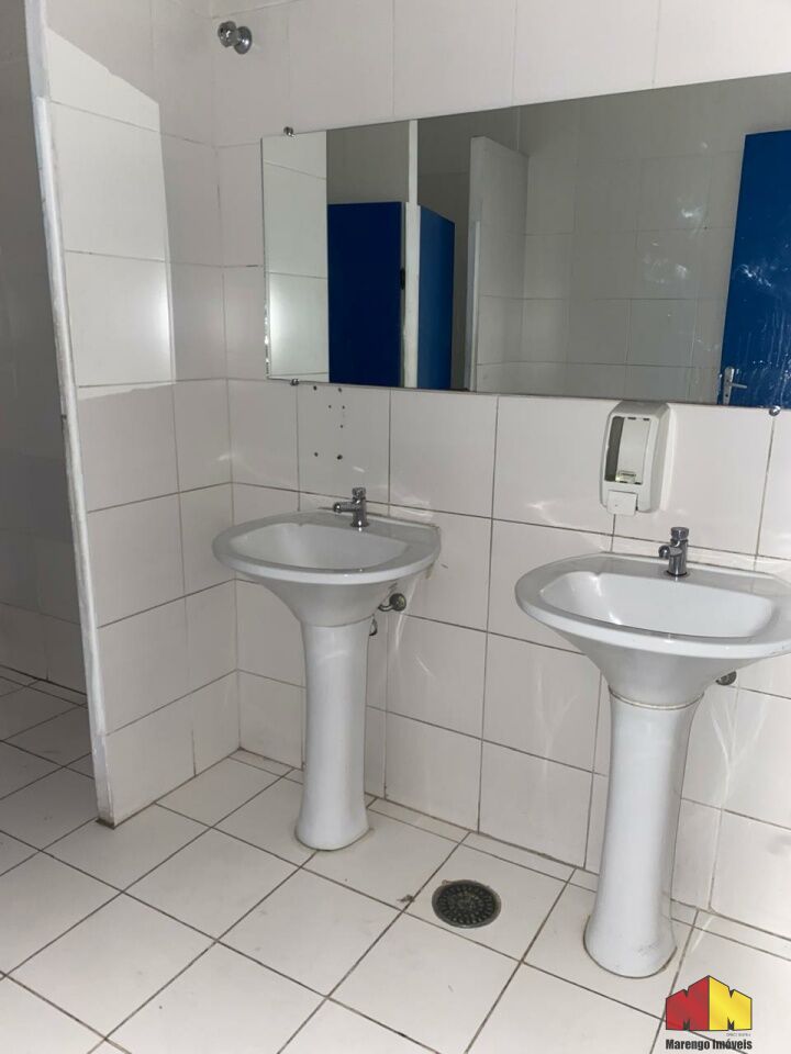 Foto 8 do imóvel MI17885