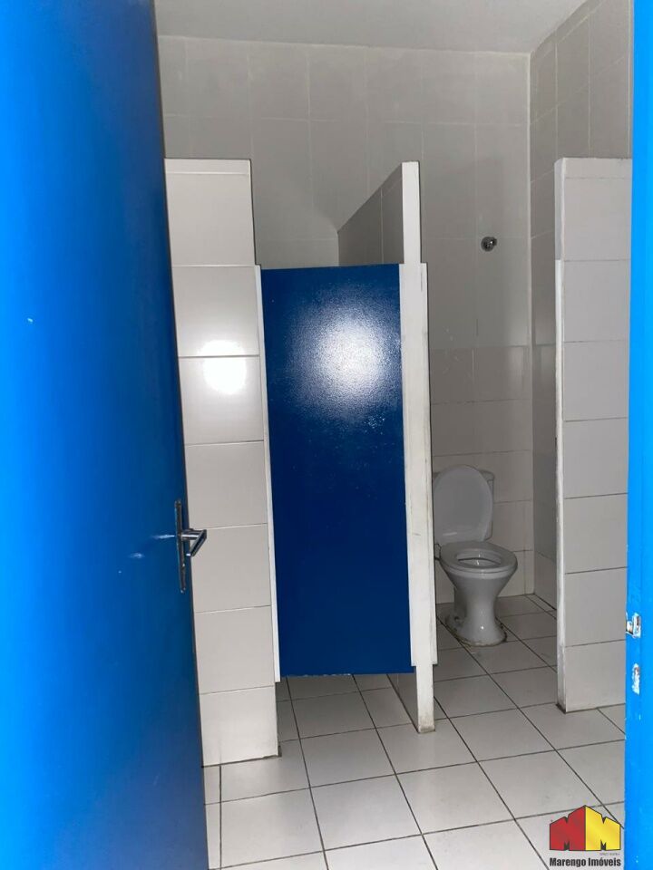 Foto 10 do imóvel MI17885