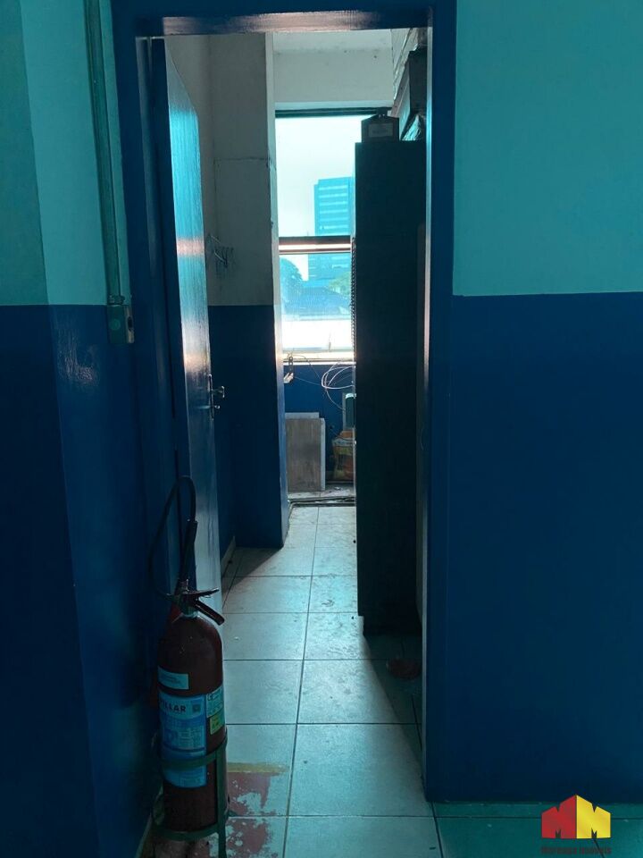 Foto 5 do imóvel MI17885