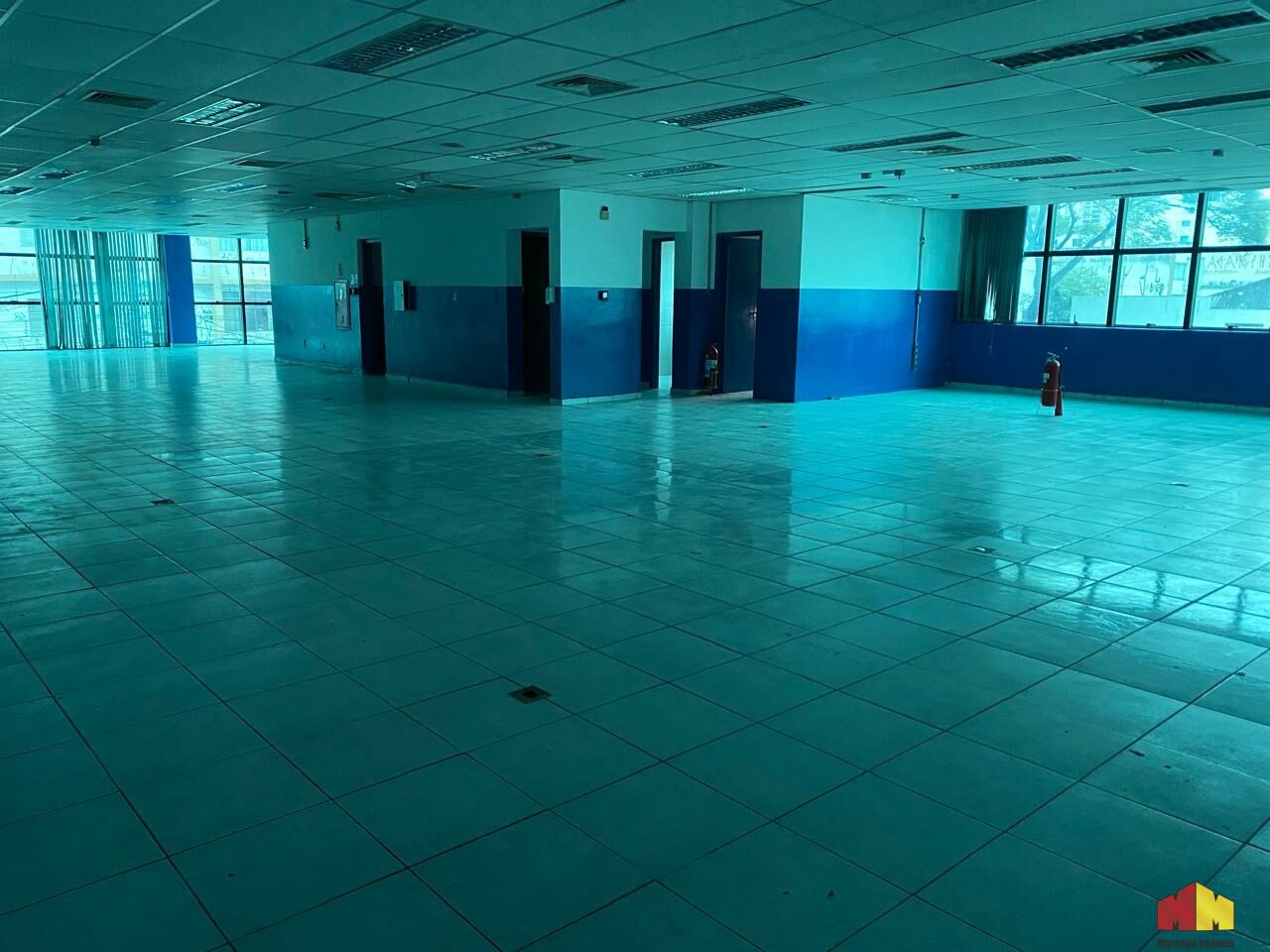 Foto 4 do imóvel MI17885