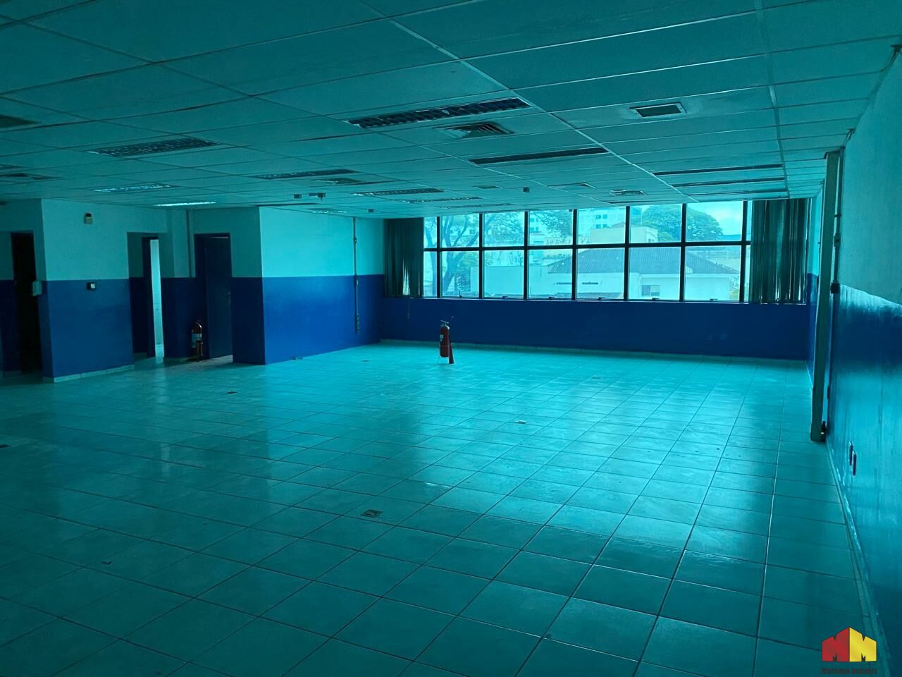 Foto 3 do imóvel MI17885