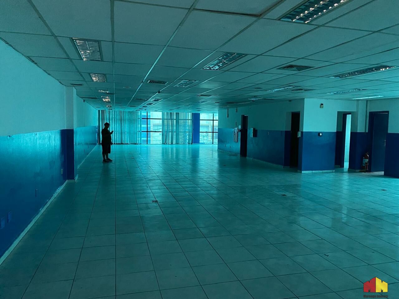 Foto 2 do imóvel MI17885