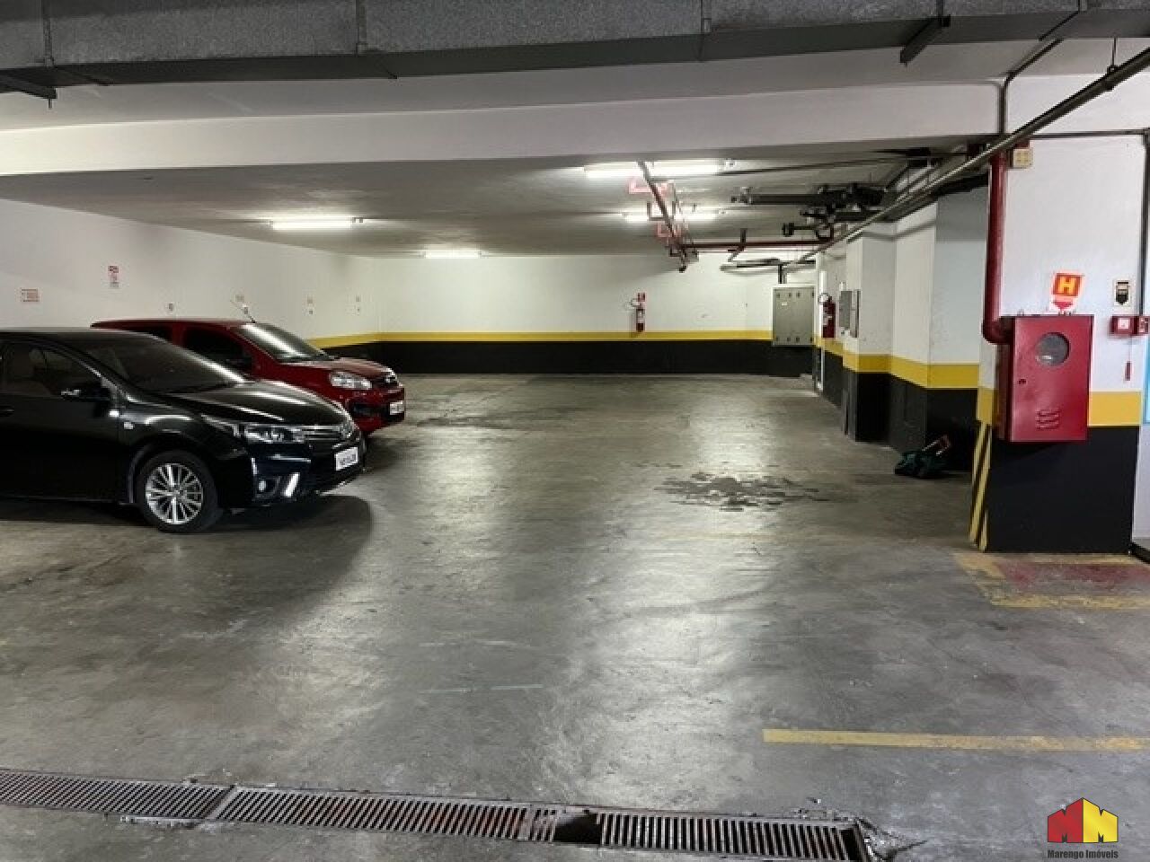 Foto 13 do imóvel MI17885