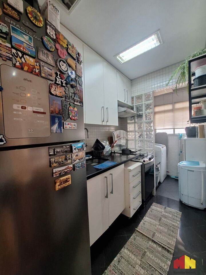 Foto 7 do imóvel MI17886