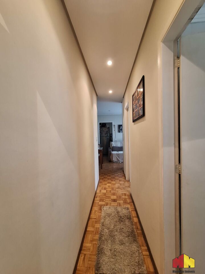 Foto 13 do imóvel MI17886