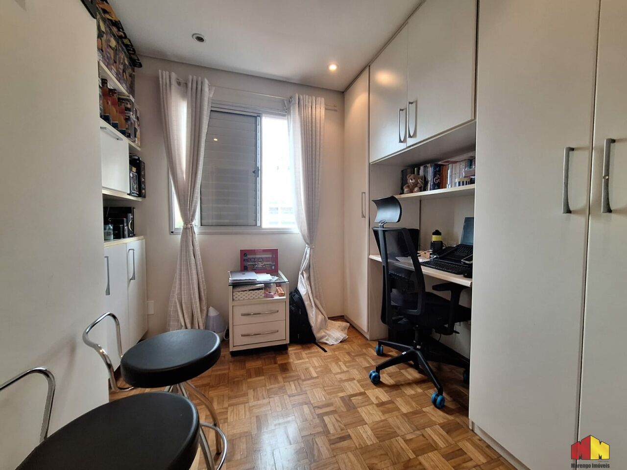 Foto 11 do imóvel MI17886