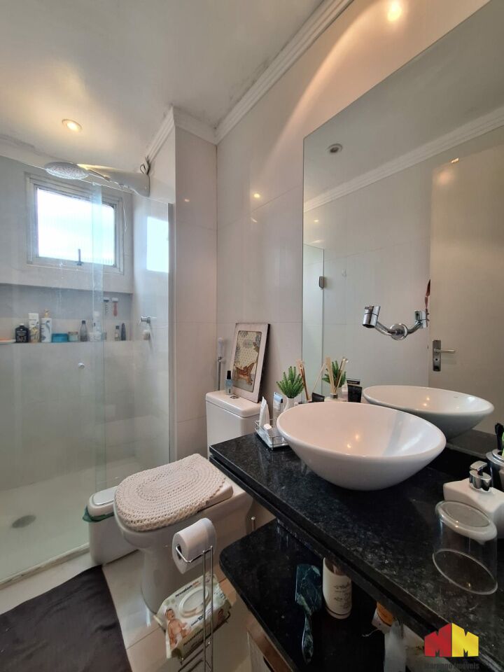 Foto 15 do imóvel MI17886