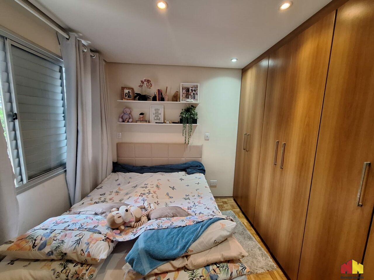 Foto 16 do imóvel MI17886