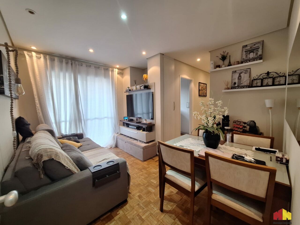 Foto 1 do imóvel MI17886