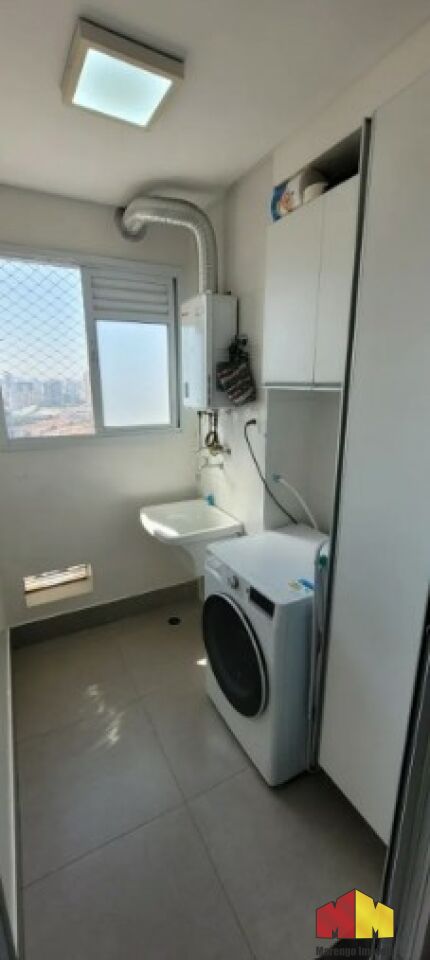 Foto 7 do imóvel MI17887