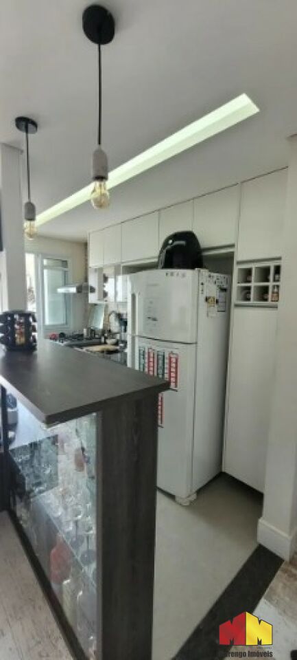 Foto 5 do imóvel MI17887