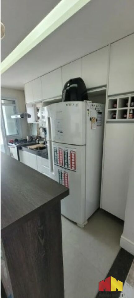 Foto 6 do imóvel MI17887