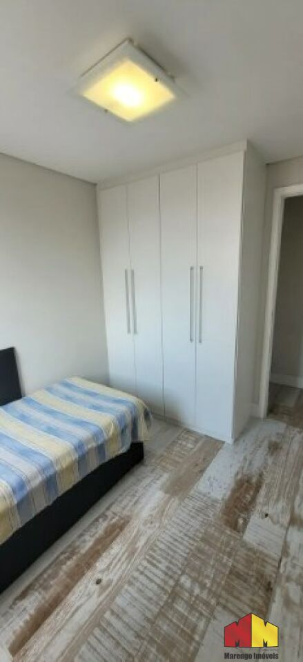 Foto 8 do imóvel MI17887