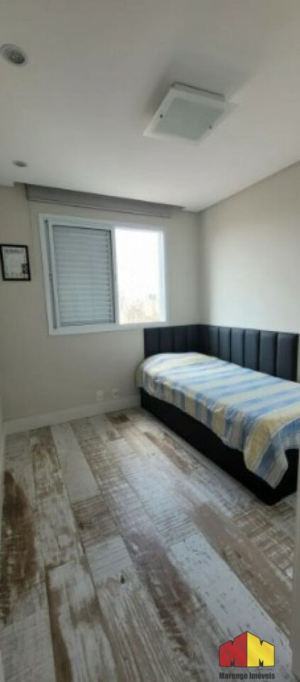 Foto 9 do imóvel MI17887