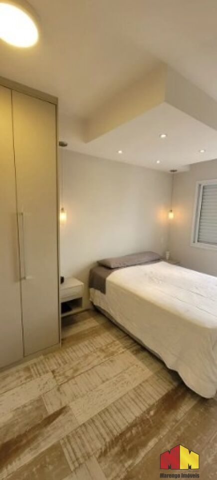 Foto 10 do imóvel MI17887