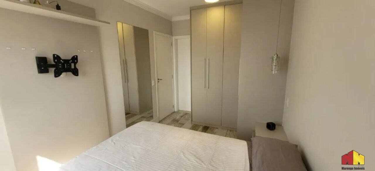 Foto 11 do imóvel MI17887