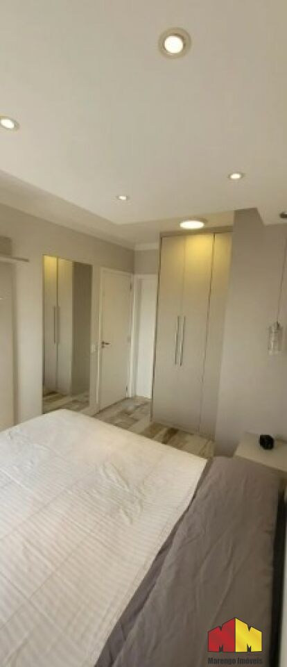 Foto 12 do imóvel MI17887