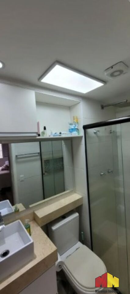 Foto 13 do imóvel MI17887