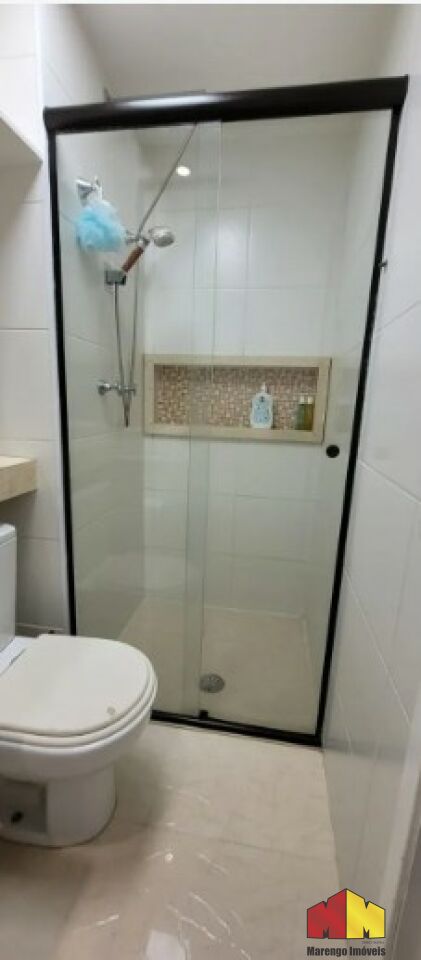 Foto 14 do imóvel MI17887