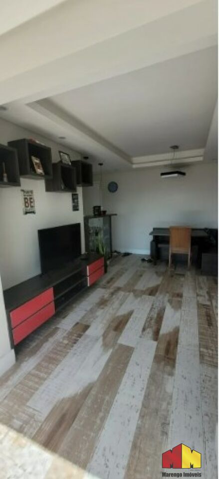 Foto 4 do imóvel MI17887