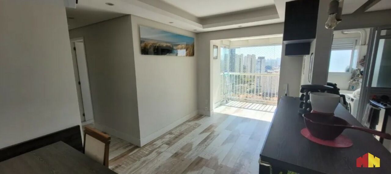 Foto 1 do imóvel MI17887