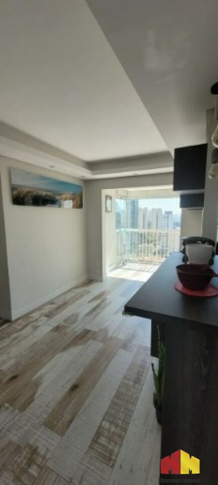 Foto 3 do imóvel MI17887