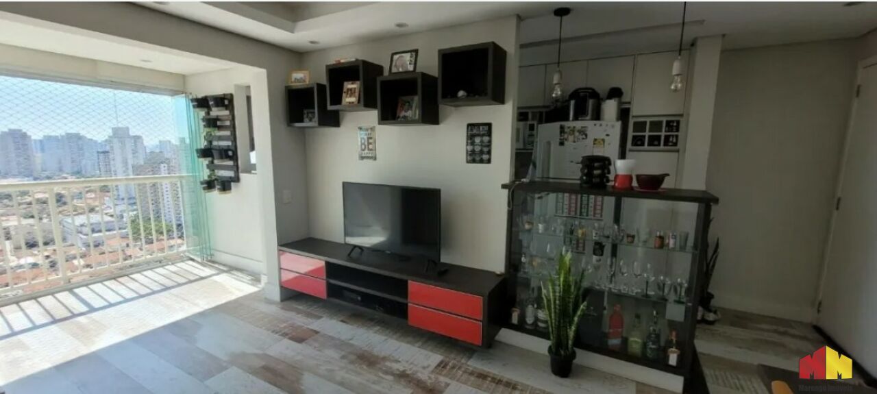 Foto 2 do imóvel MI17887