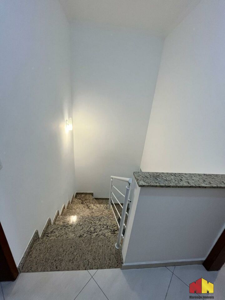 Foto 16 do imóvel MI17888