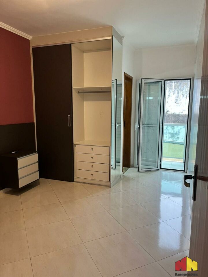 Foto 12 do imóvel MI17888