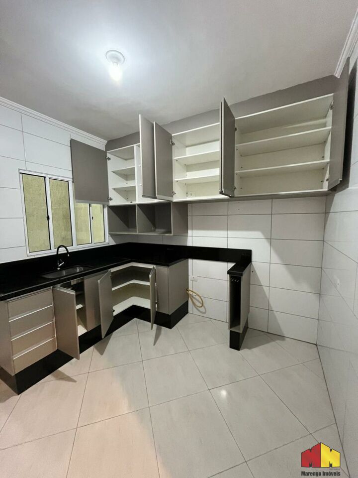 Foto 2 do imóvel MI17888