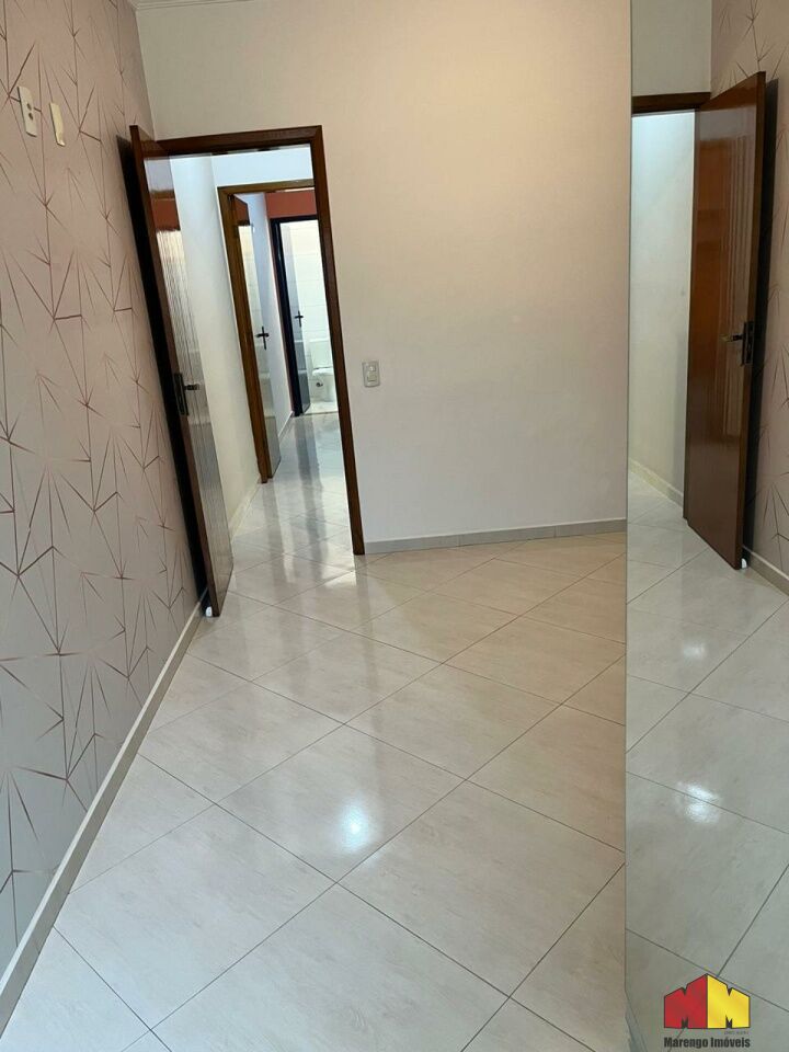 Foto 3 do imóvel MI17888