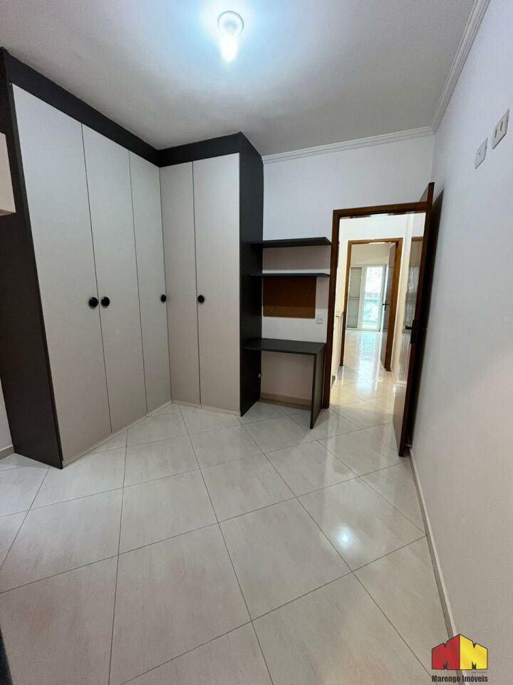 Foto 9 do imóvel MI17888