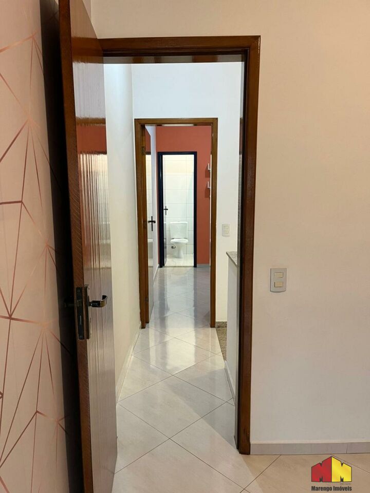 Foto 15 do imóvel MI17888