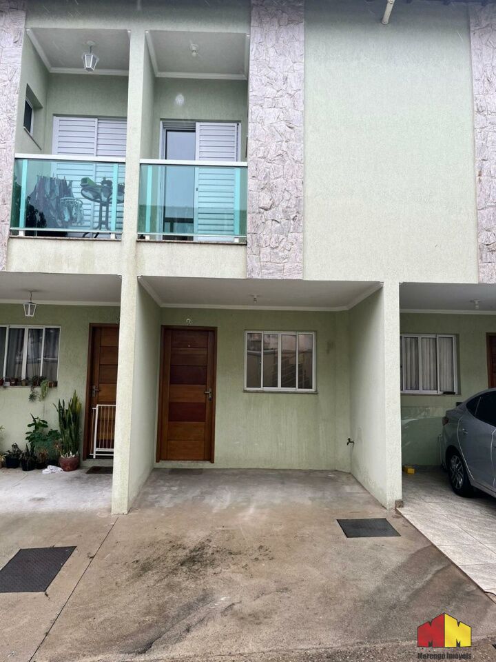 Foto 21 do imóvel MI17888