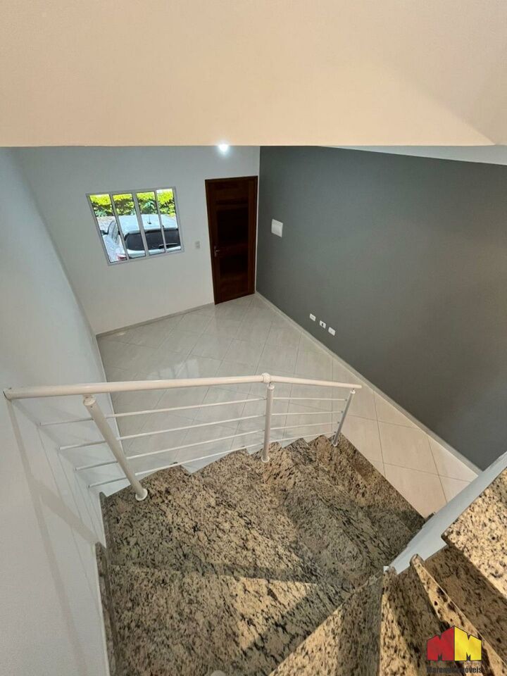 Foto 5 do imóvel MI17888