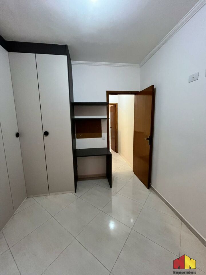 Foto 8 do imóvel MI17888