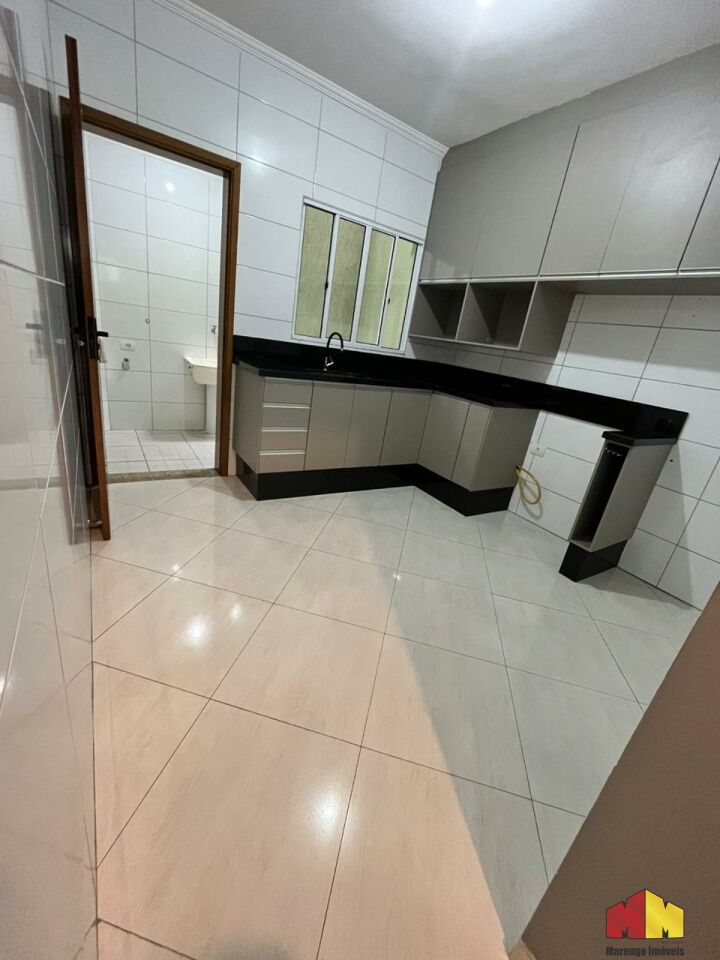 Foto 1 do imóvel MI17888