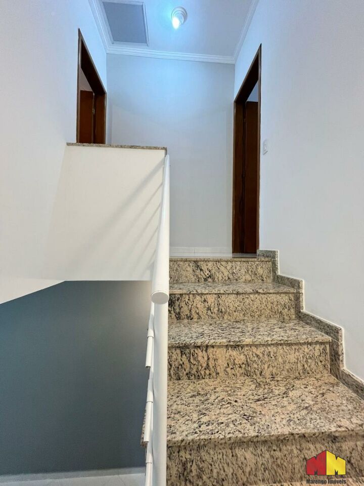 Foto 17 do imóvel MI17888