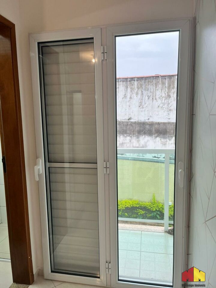 Foto 7 do imóvel MI17888