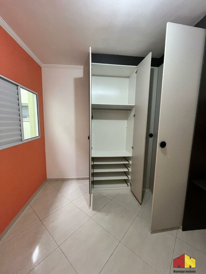 Foto 13 do imóvel MI17888